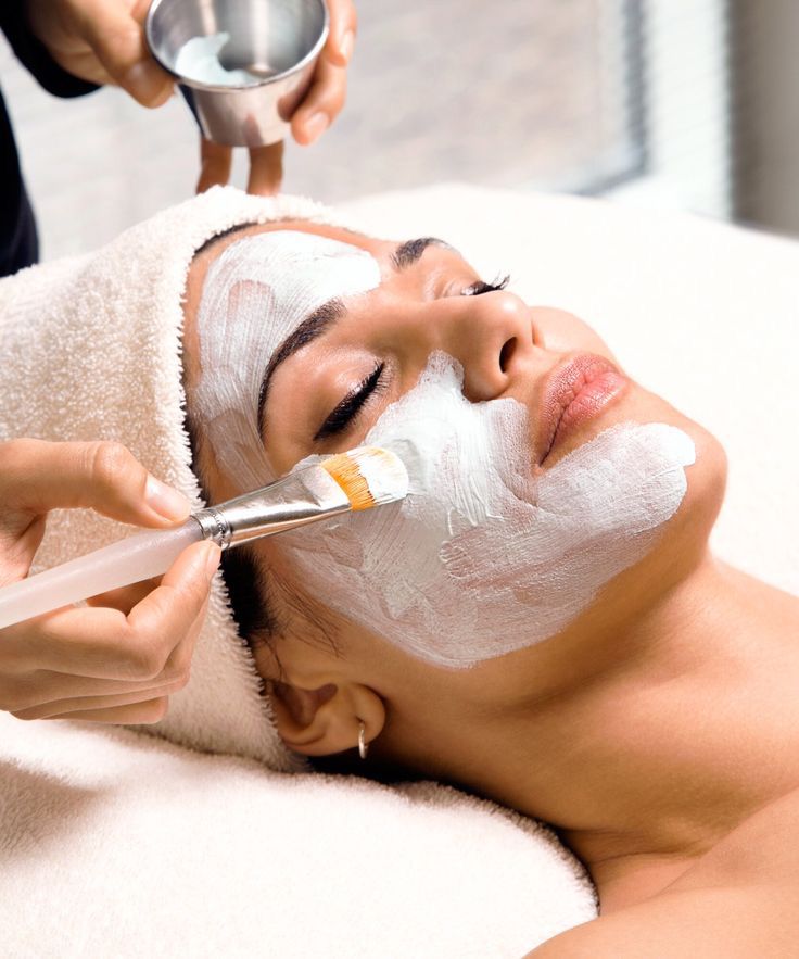 Cosmetica estetică